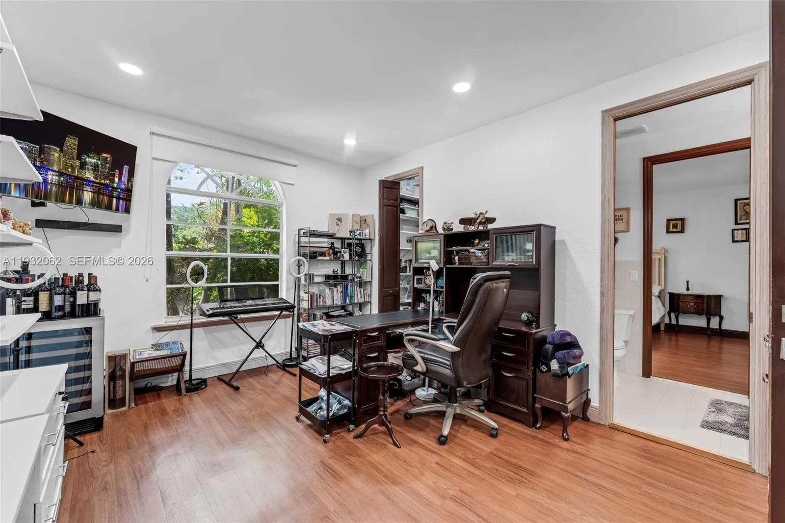 Property photo 45