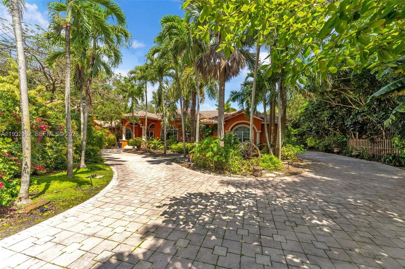 Property photo 8