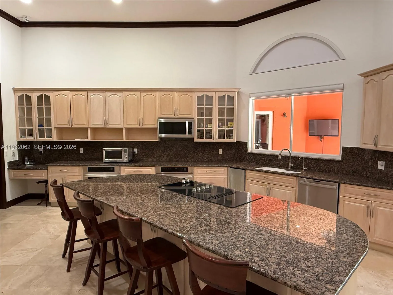 Property photo 31