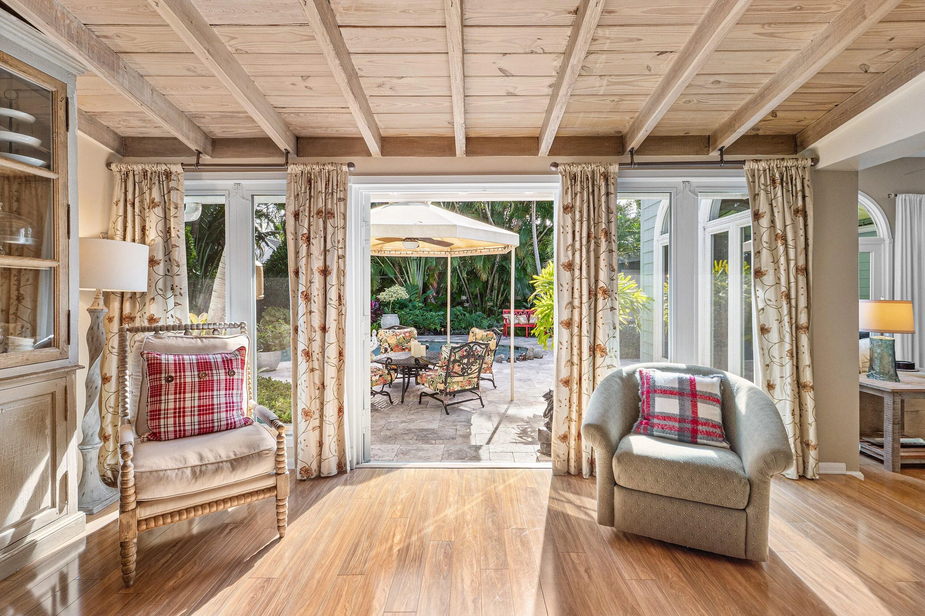 Property photo 25