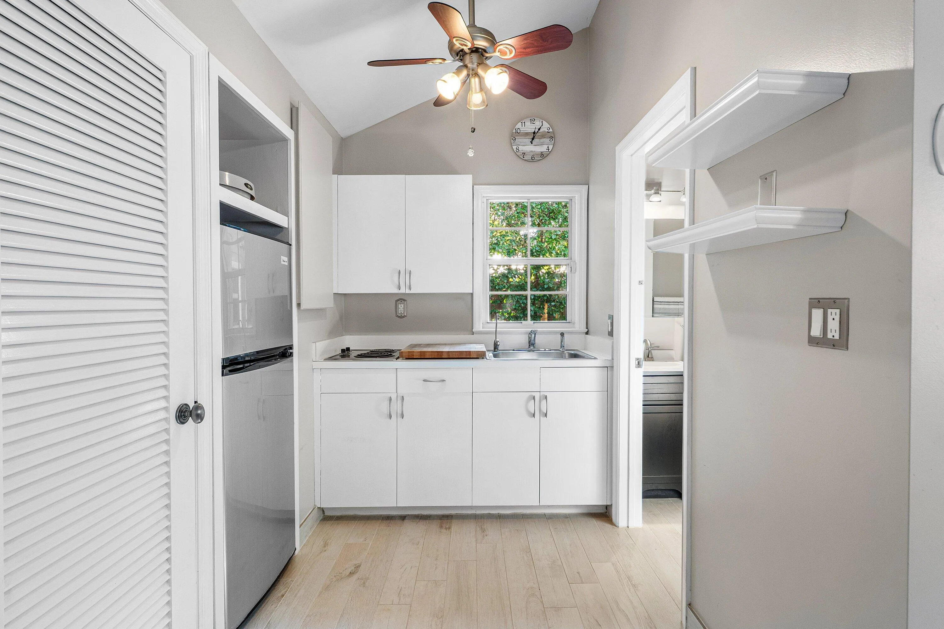 Property photo 40