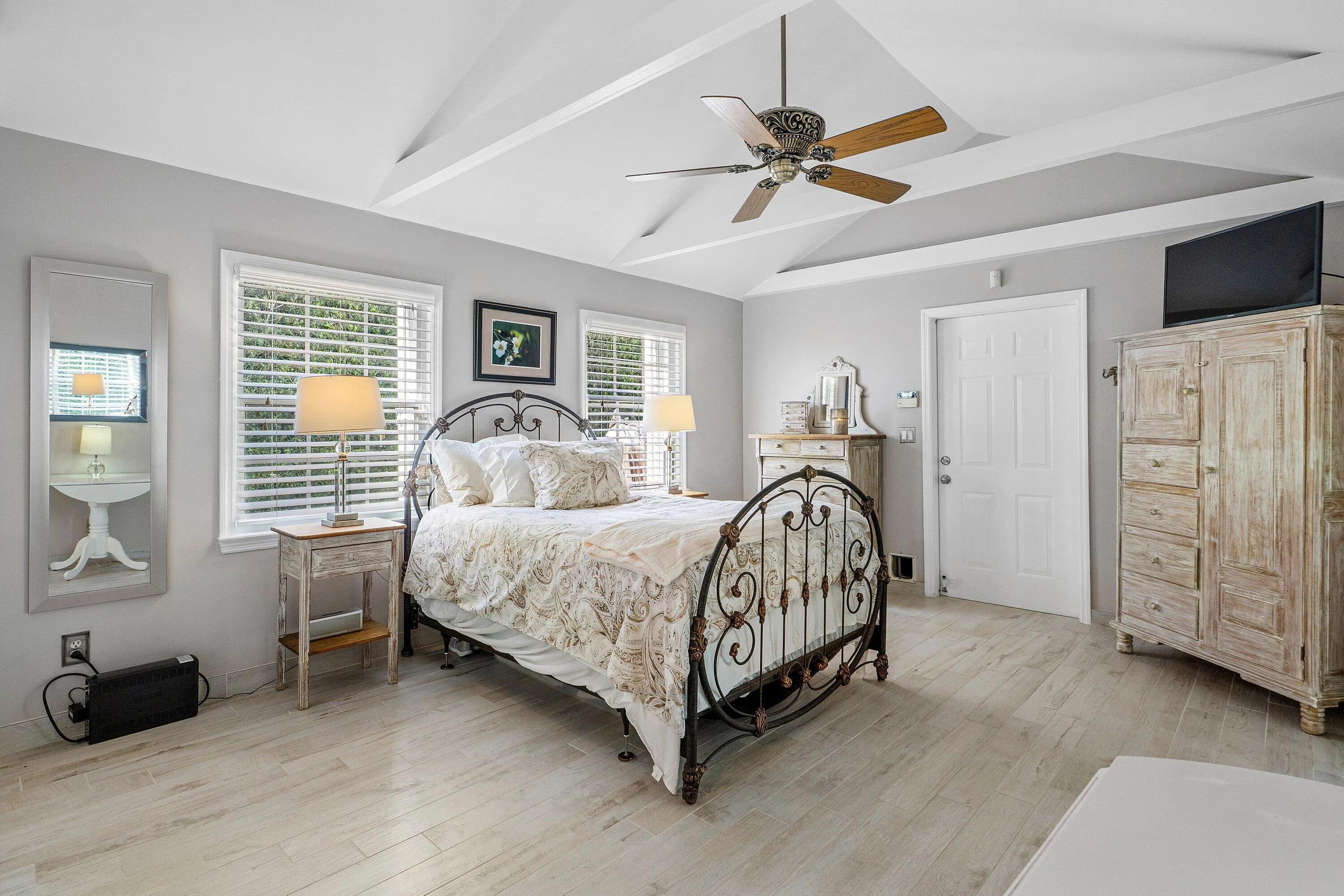 Property photo 39