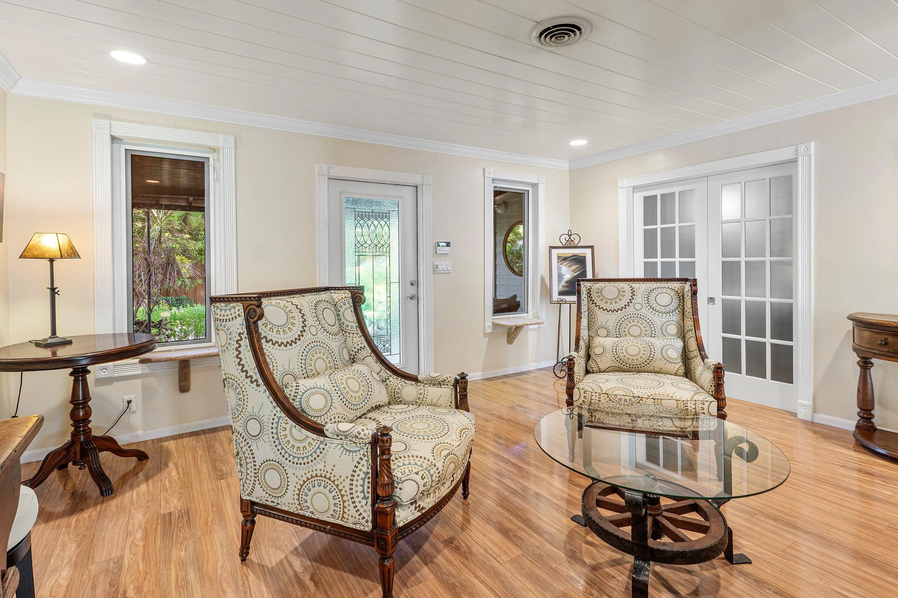 Property photo 20