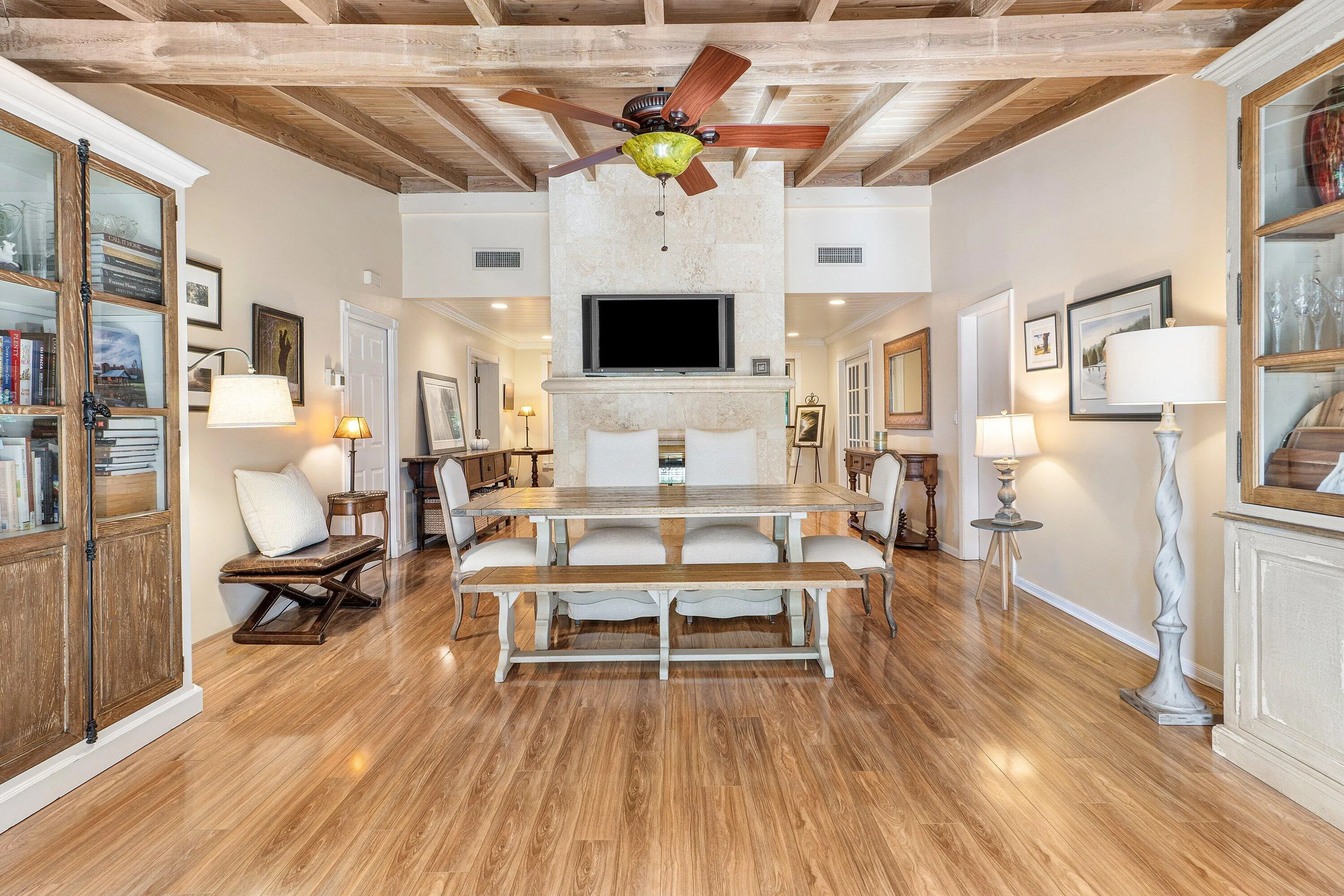 Property photo 23