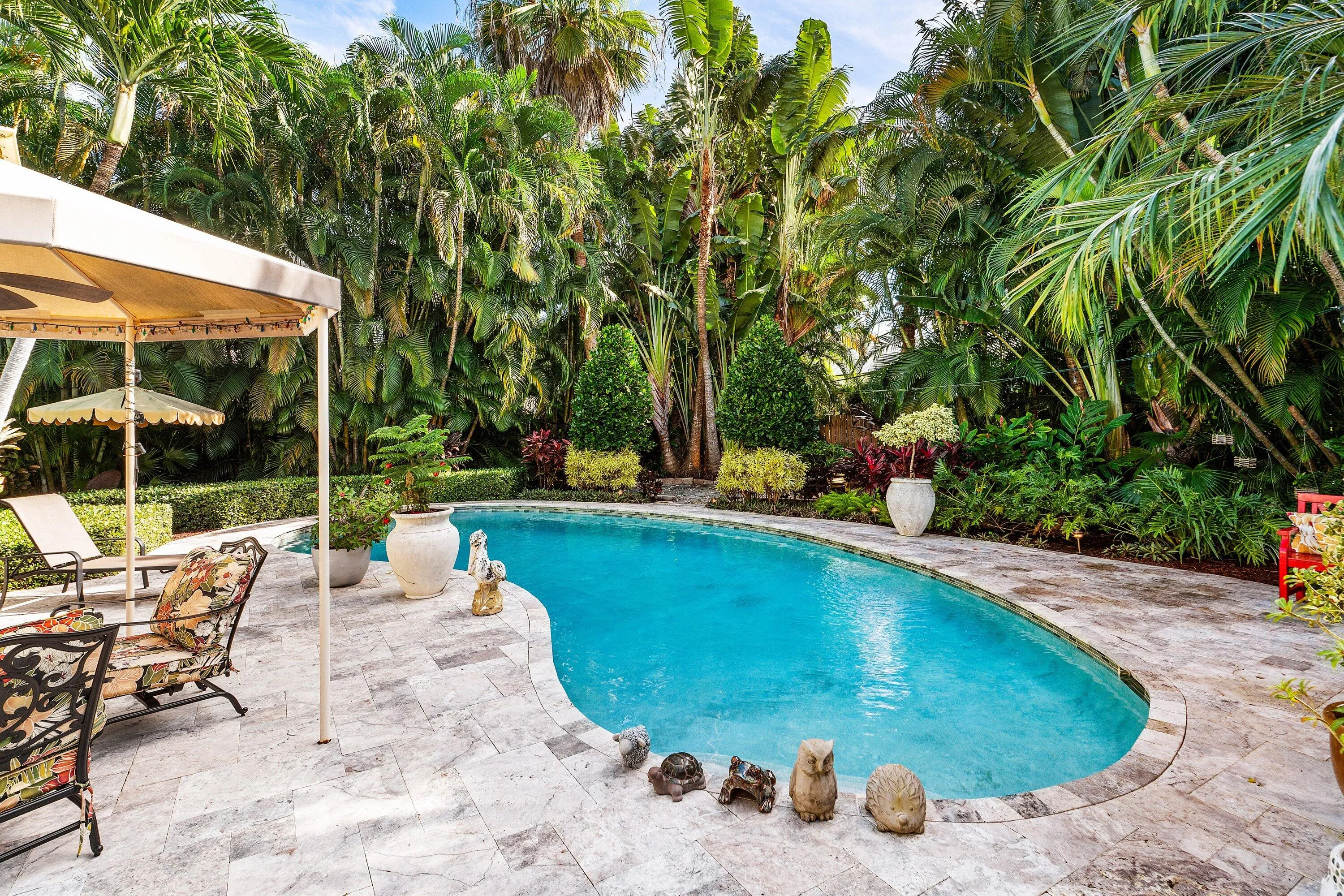 Property photo 43