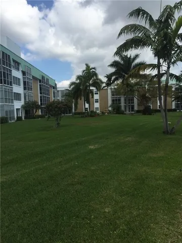 BLDG