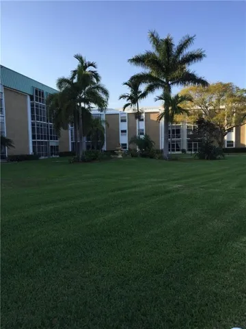 BLDG