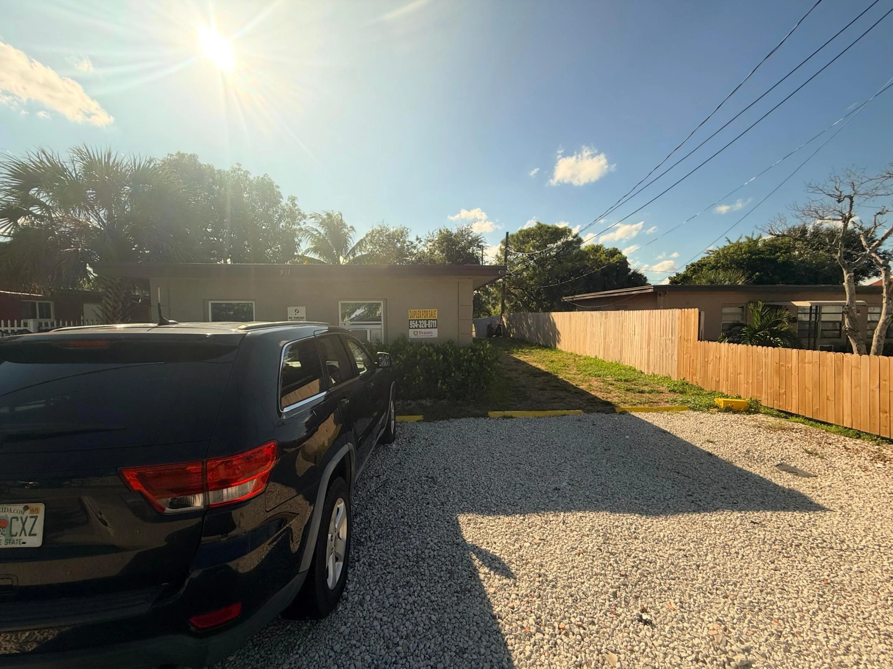 Property photo 22