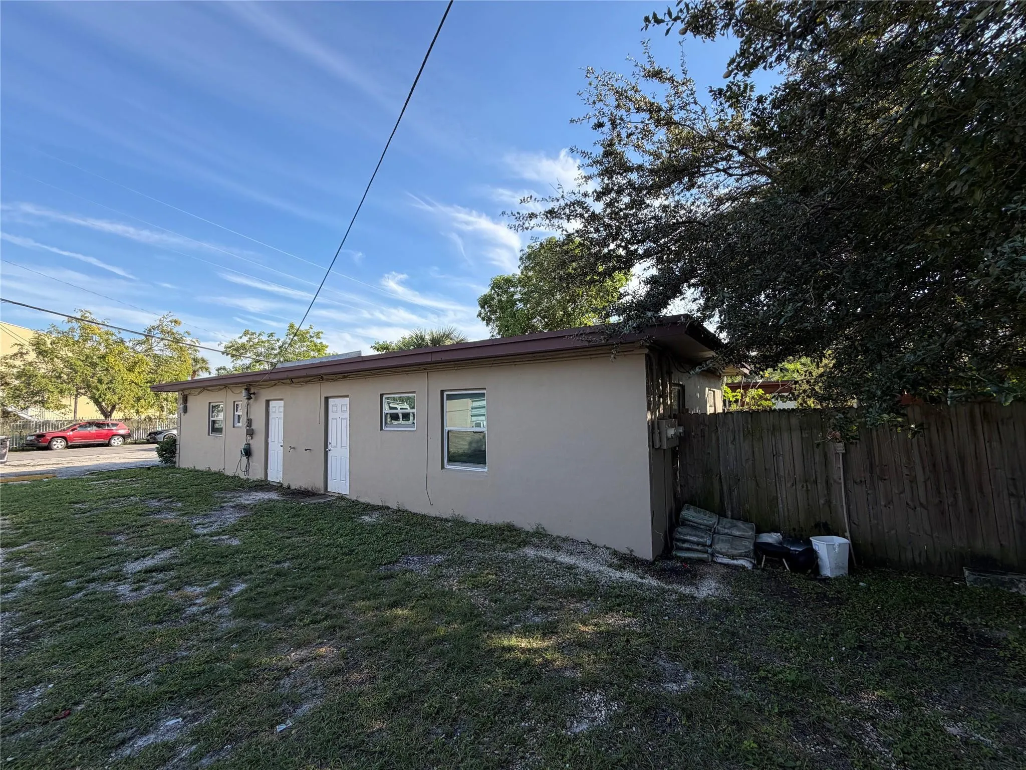 Property photo 16