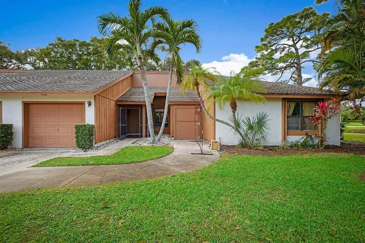 6186 Brandon St -1