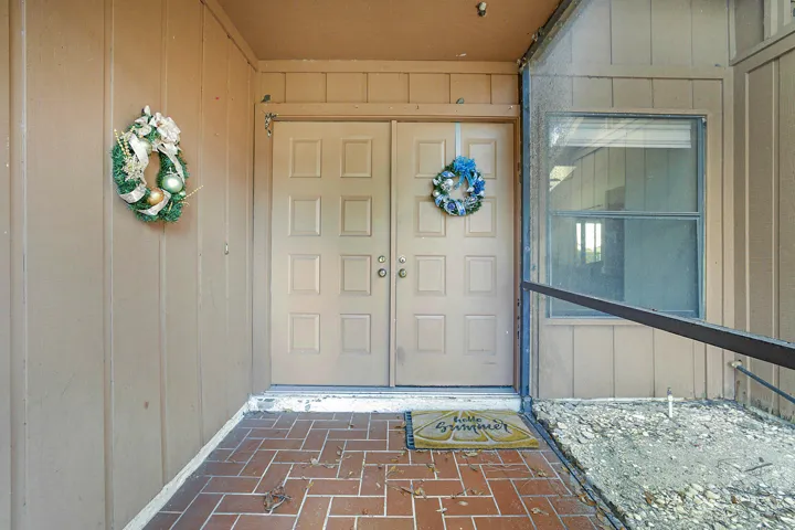 6186 Brandon St -2