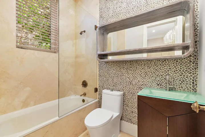 low-29