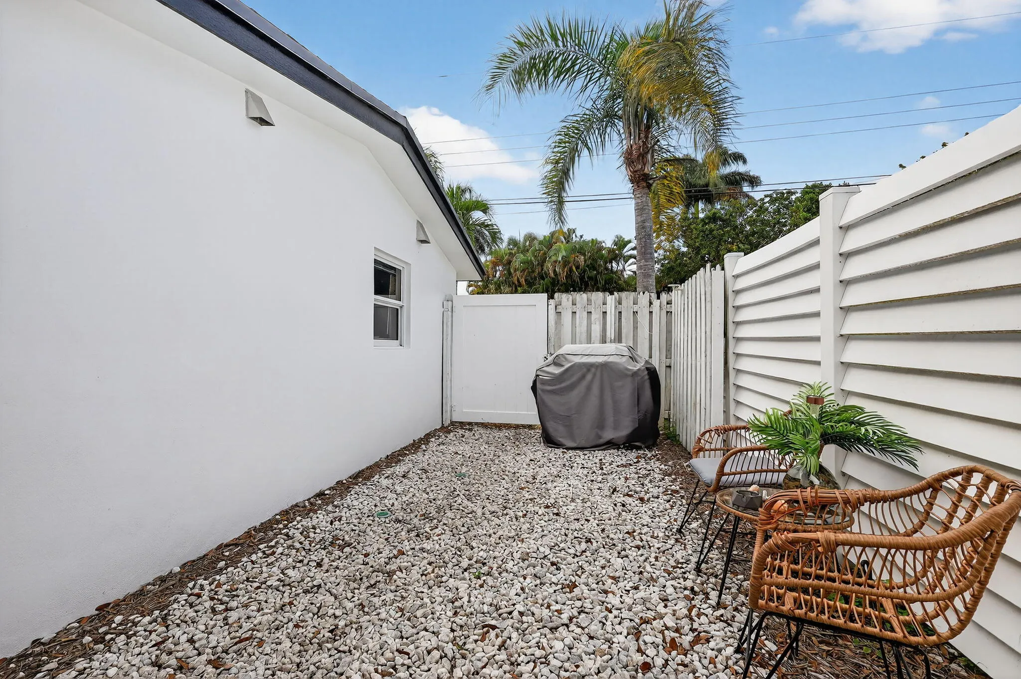 53-web-or-mls-8H3A0811