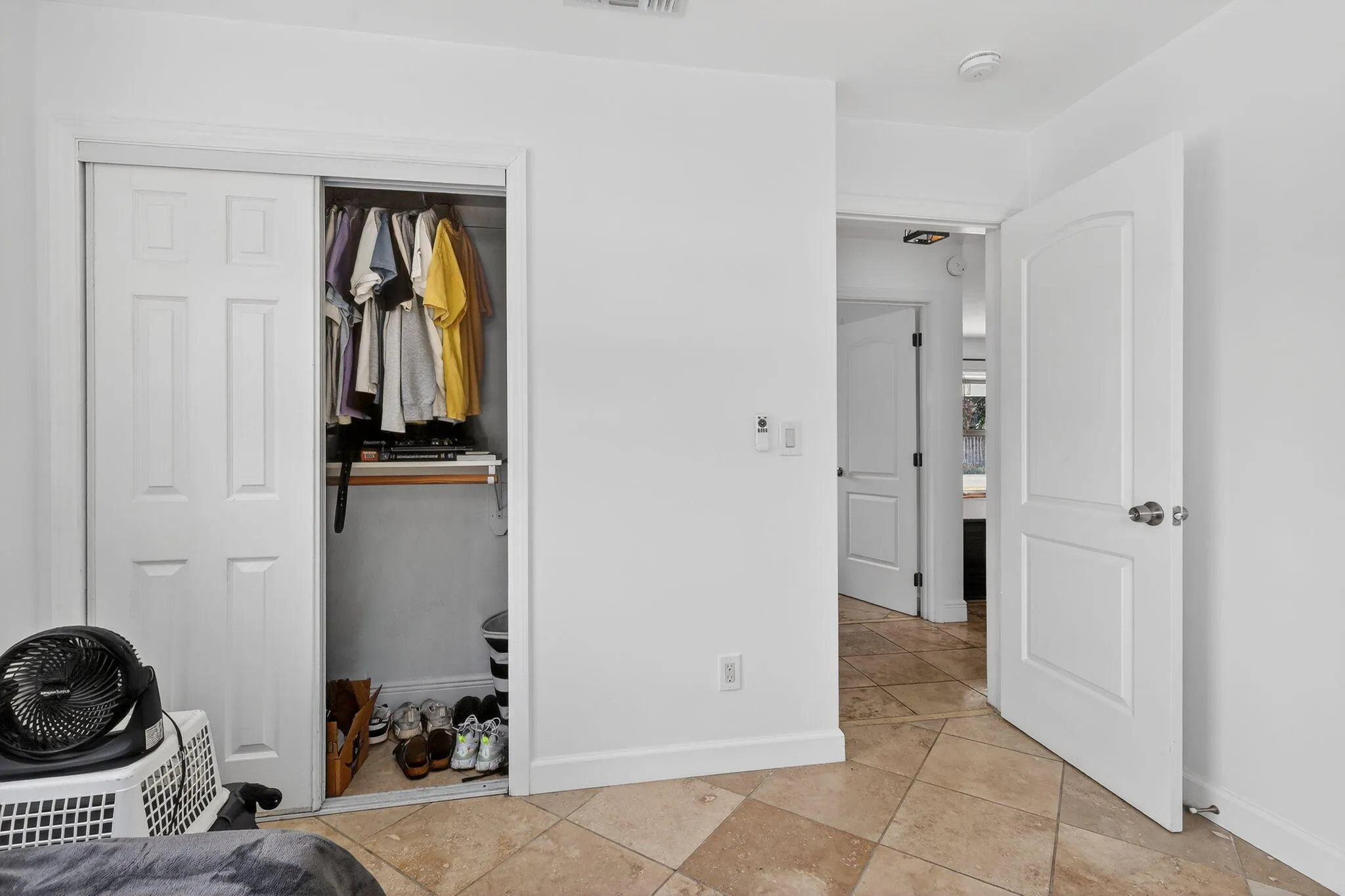22-web-or-mls-8H3A0641