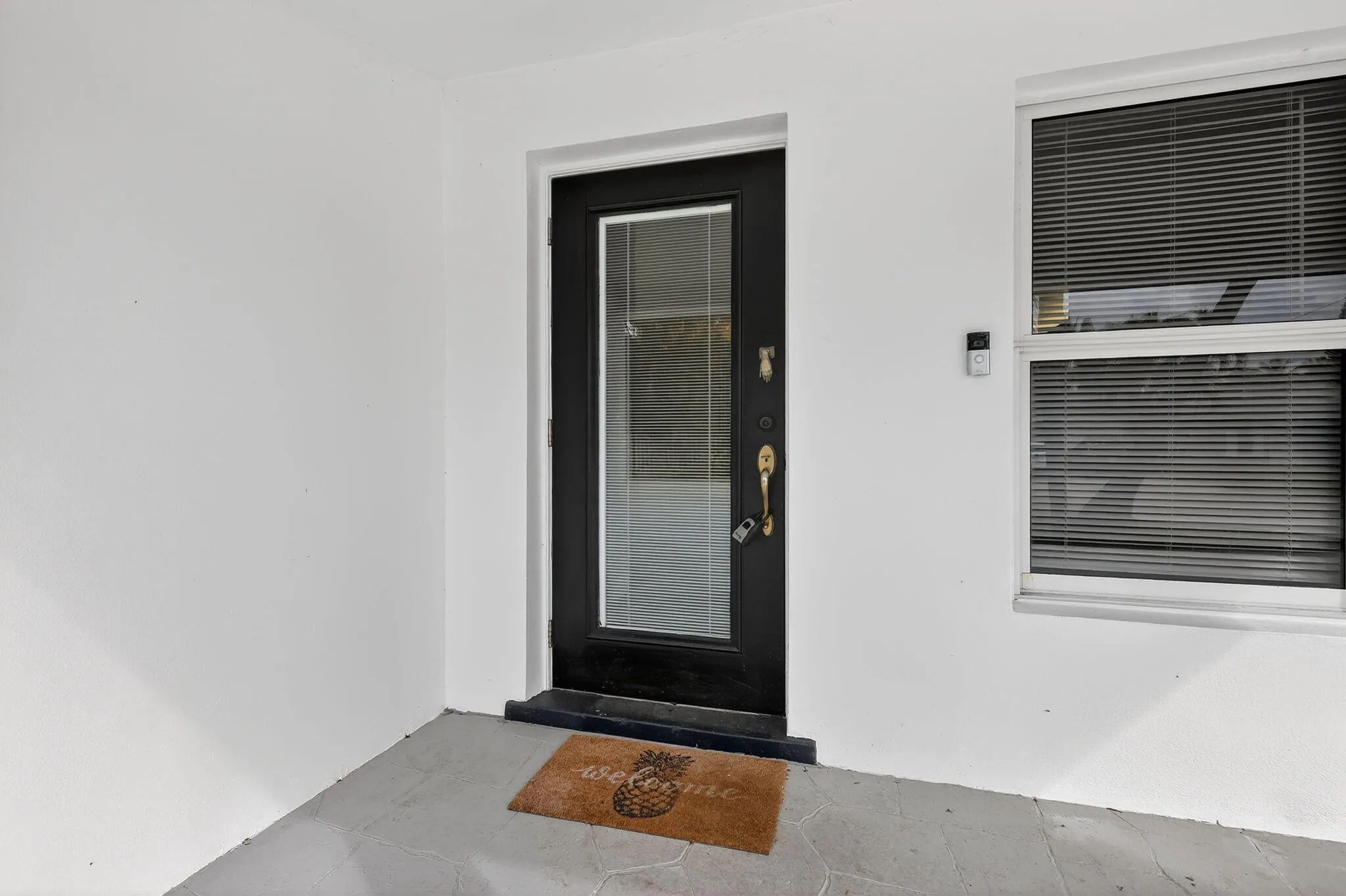 5-web-or-mls-8H3A0821