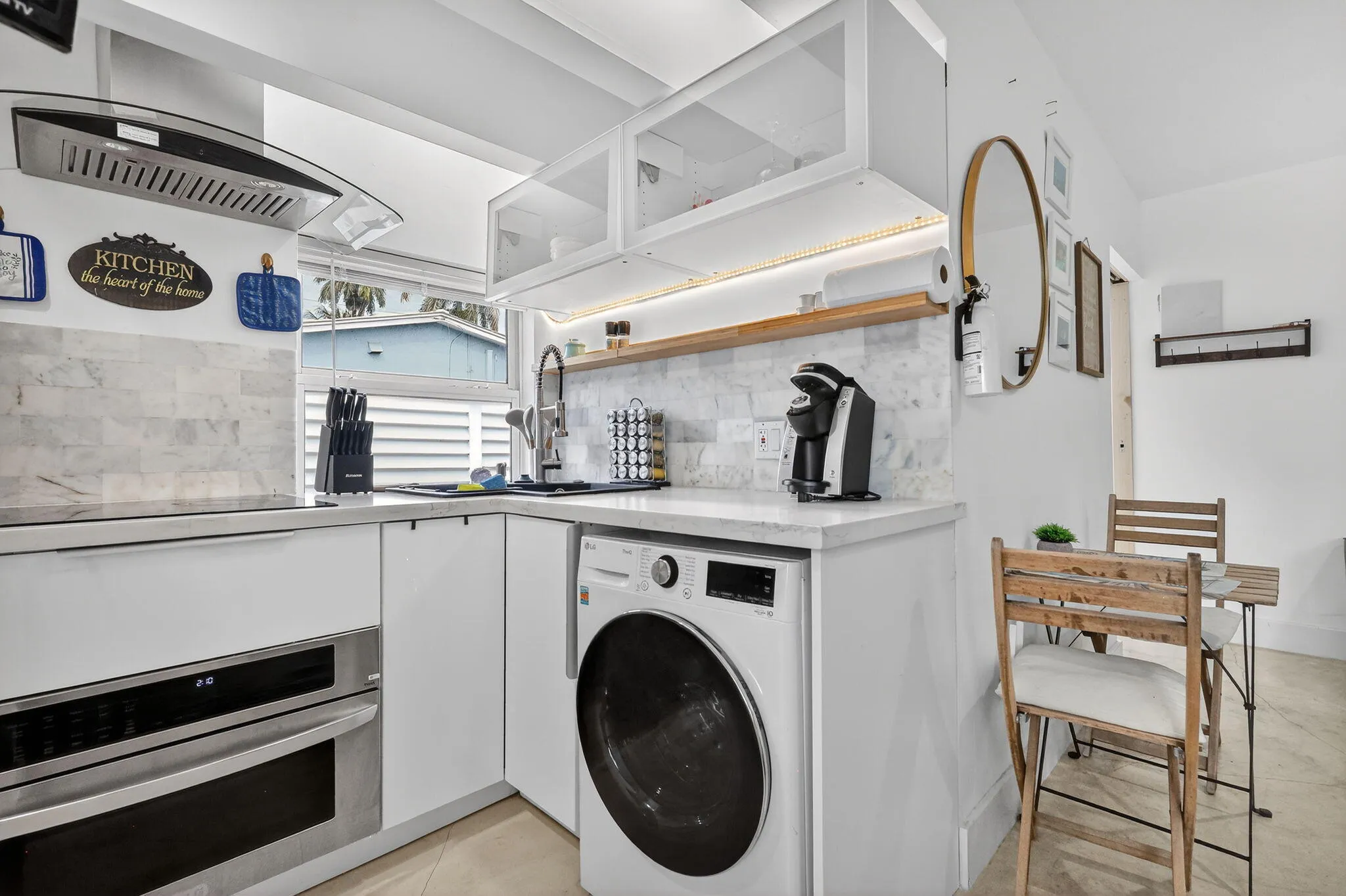 43-web-or-mls-8H3A0751