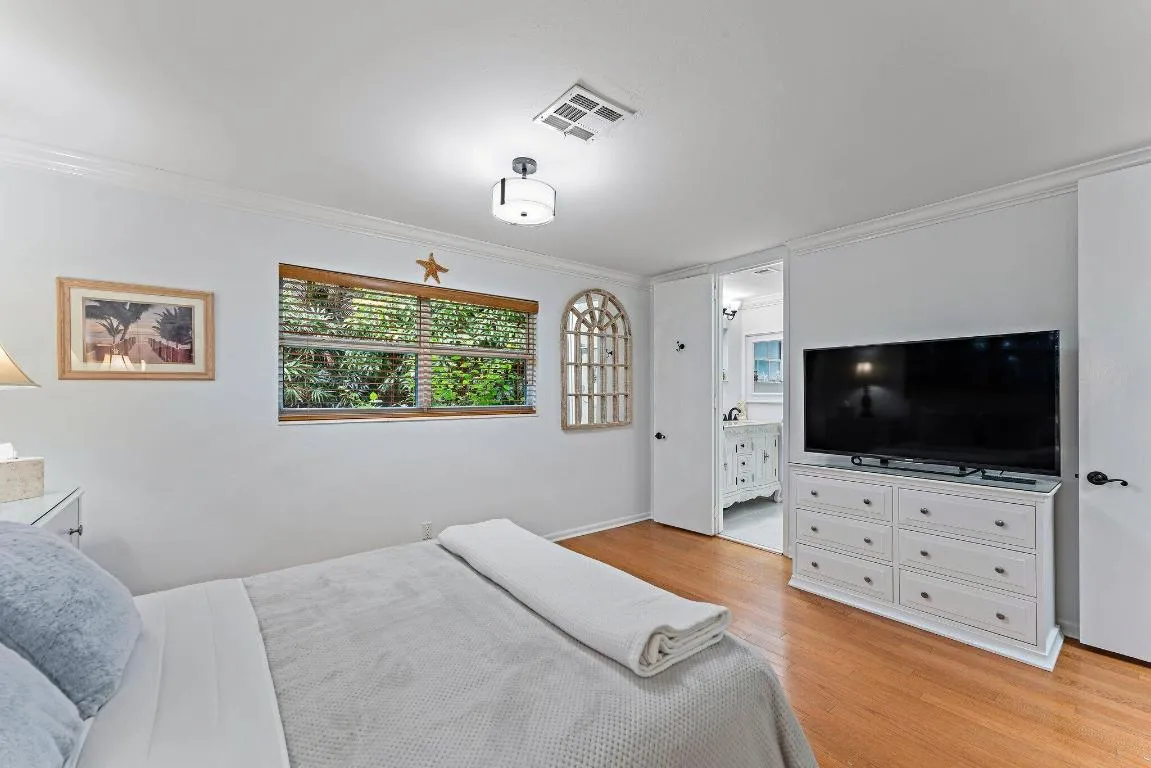 042-460SunriseWay-JunoBeach-SMALL