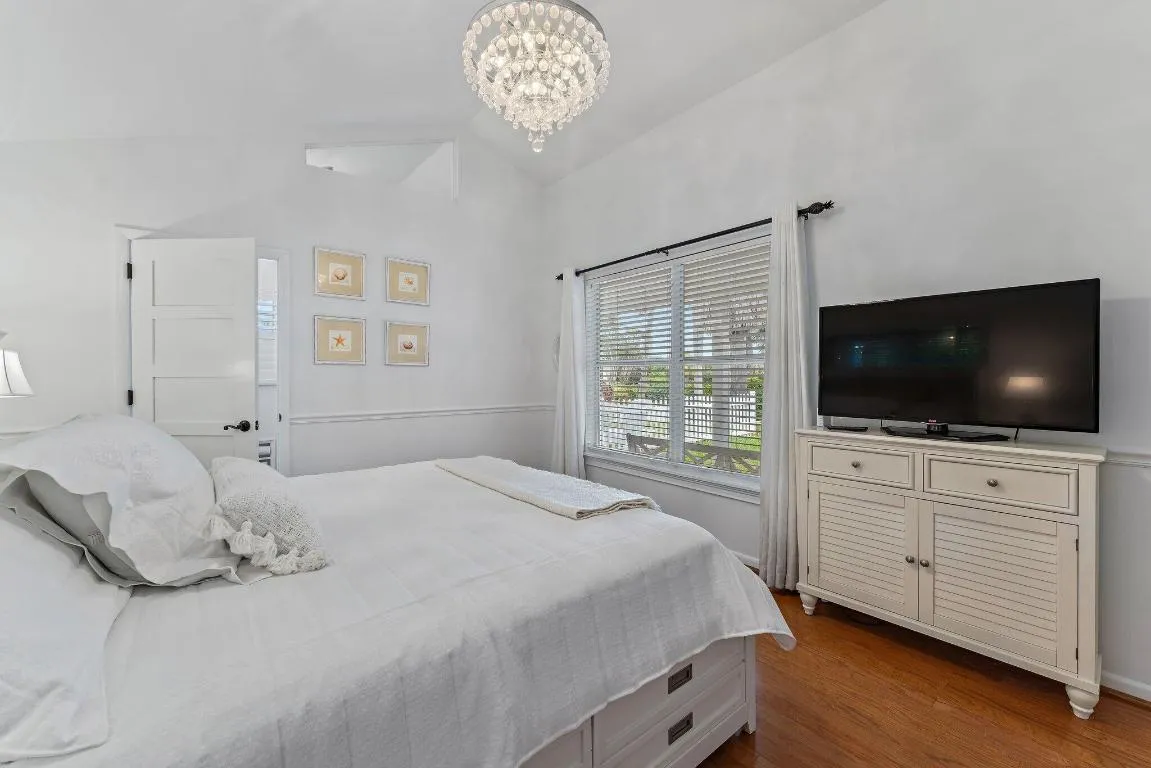 012-460SunriseWay-JunoBeach-SMALL