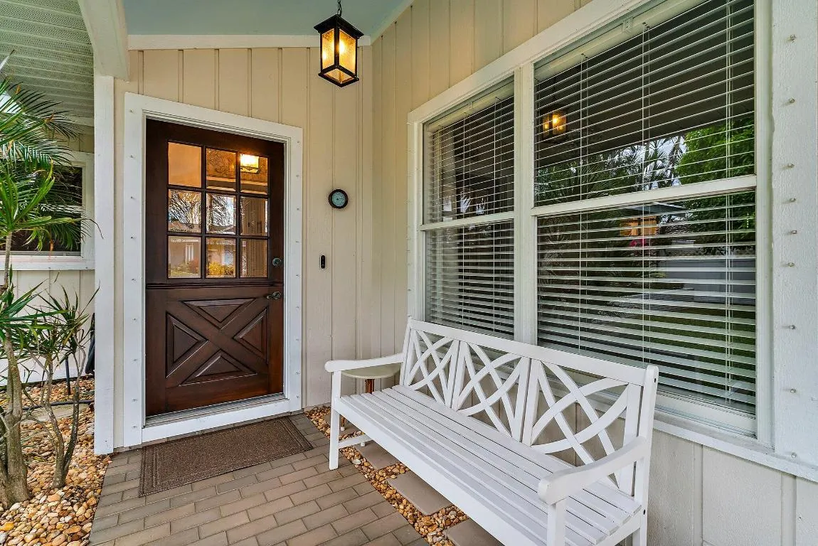 009-460SunriseWay-JunoBeach-SMALL