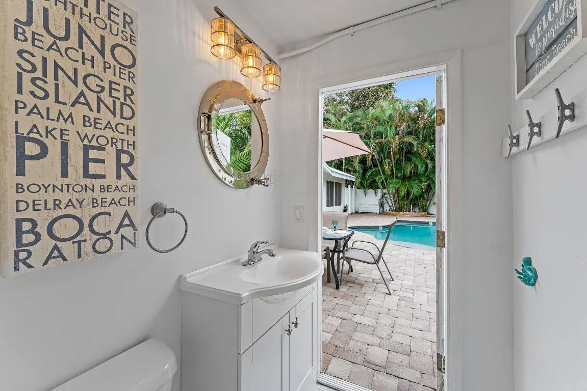 049-460SunriseWay-JunoBeach-SMALL