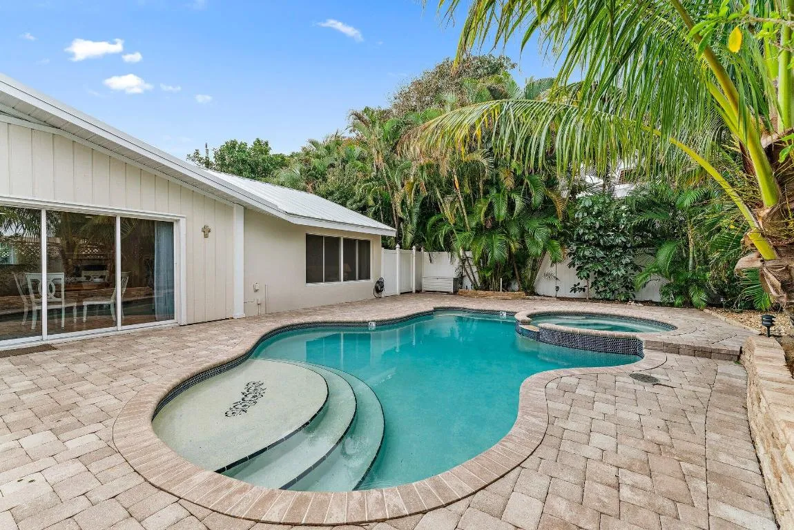 054-460SunriseWay-JunoBeach-SMALL