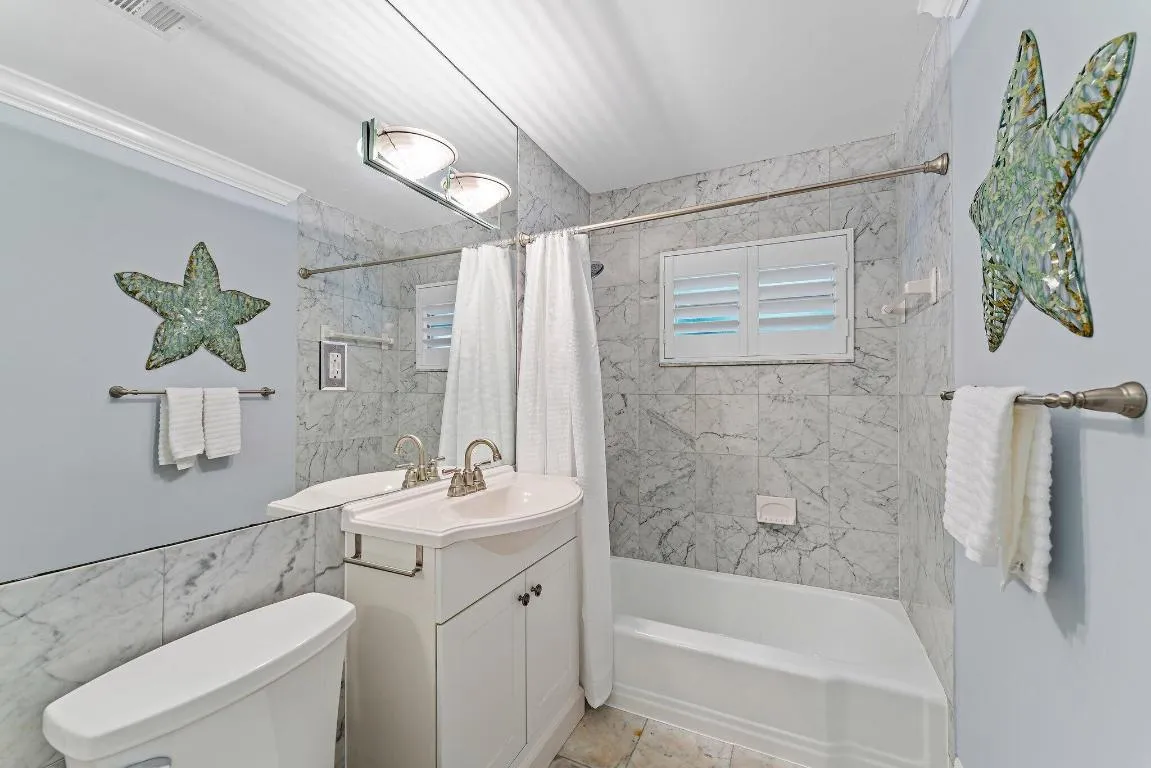 040-460SunriseWay-JunoBeach-SMALL