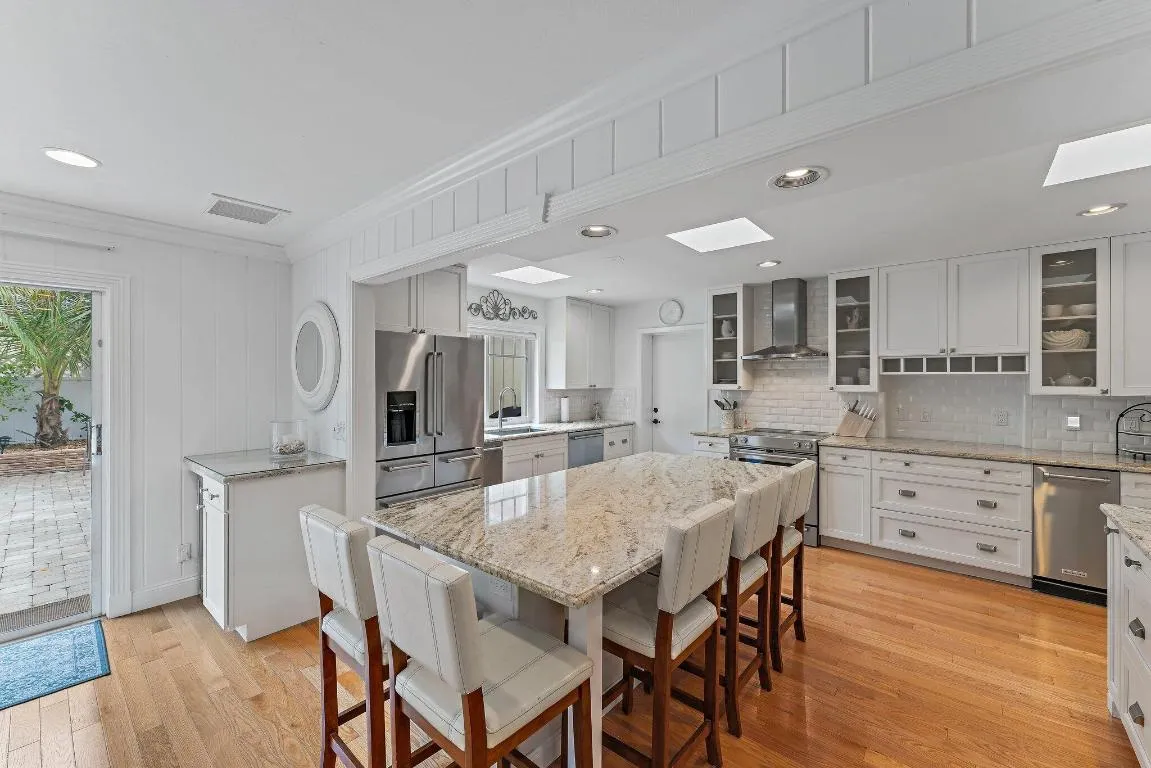 028-460SunriseWay-JunoBeach-SMALL