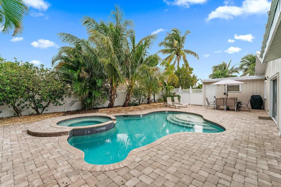 059-460SunriseWay-JunoBeach-SMALL