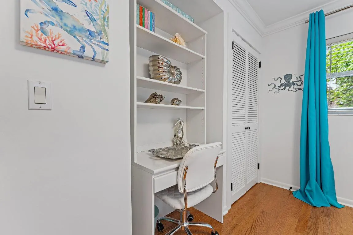 048-460SunriseWay-JunoBeach-SMALL
