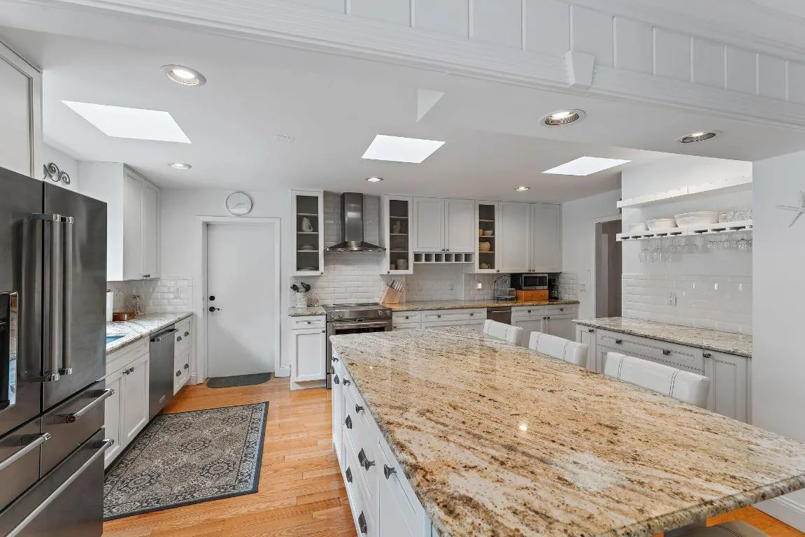 027-460SunriseWay-JunoBeach-SMALL