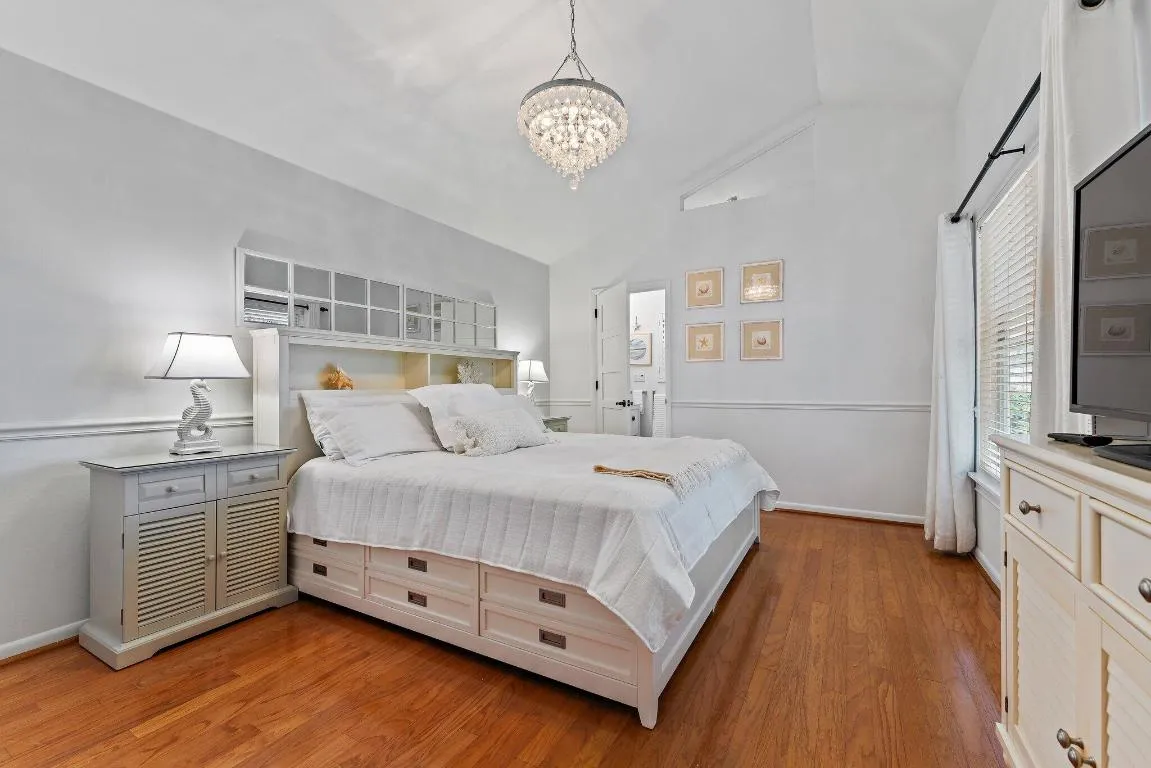 011-460SunriseWay-JunoBeach-SMALL