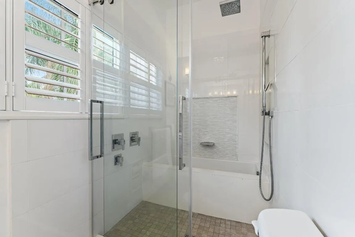 016-460SunriseWay-JunoBeach-SMALL