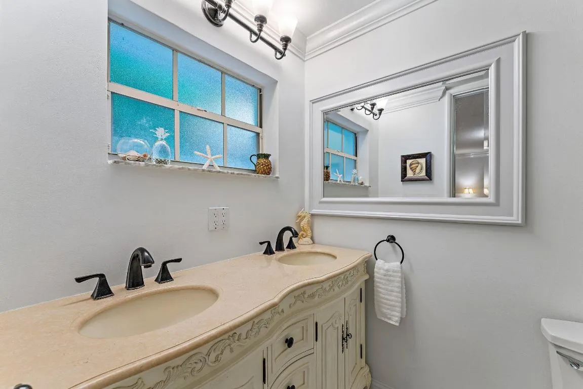 044-460SunriseWay-JunoBeach-SMALL