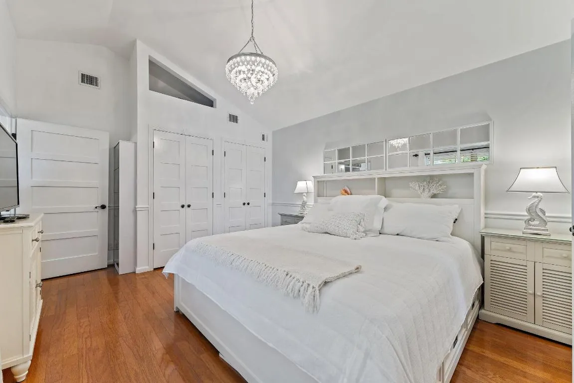 013-460SunriseWay-JunoBeach-SMALL