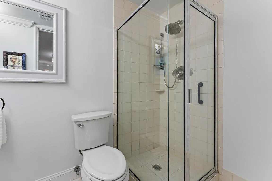 045-460SunriseWay-JunoBeach-SMALL