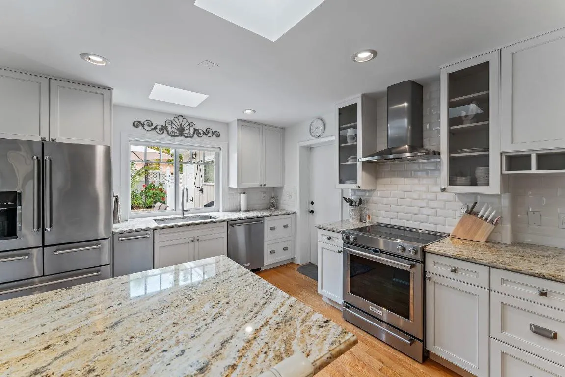029-460SunriseWay-JunoBeach-SMALL