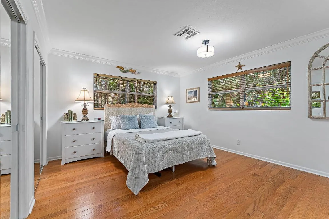 041-460SunriseWay-JunoBeach-SMALL
