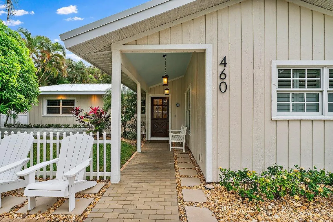 006-460SunriseWay-JunoBeach-SMALL