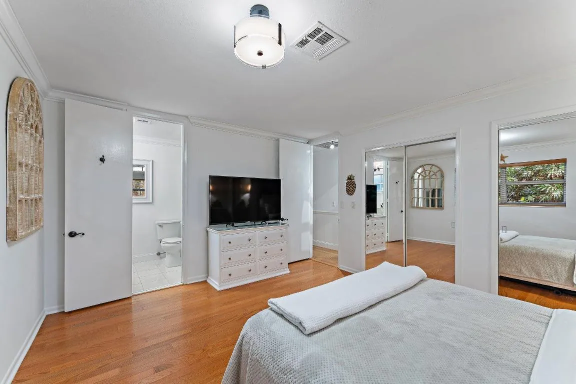043-460SunriseWay-JunoBeach-SMALL