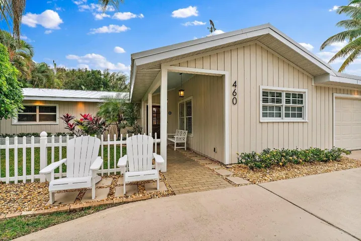 005-460SunriseWay-JunoBeach-SMALL