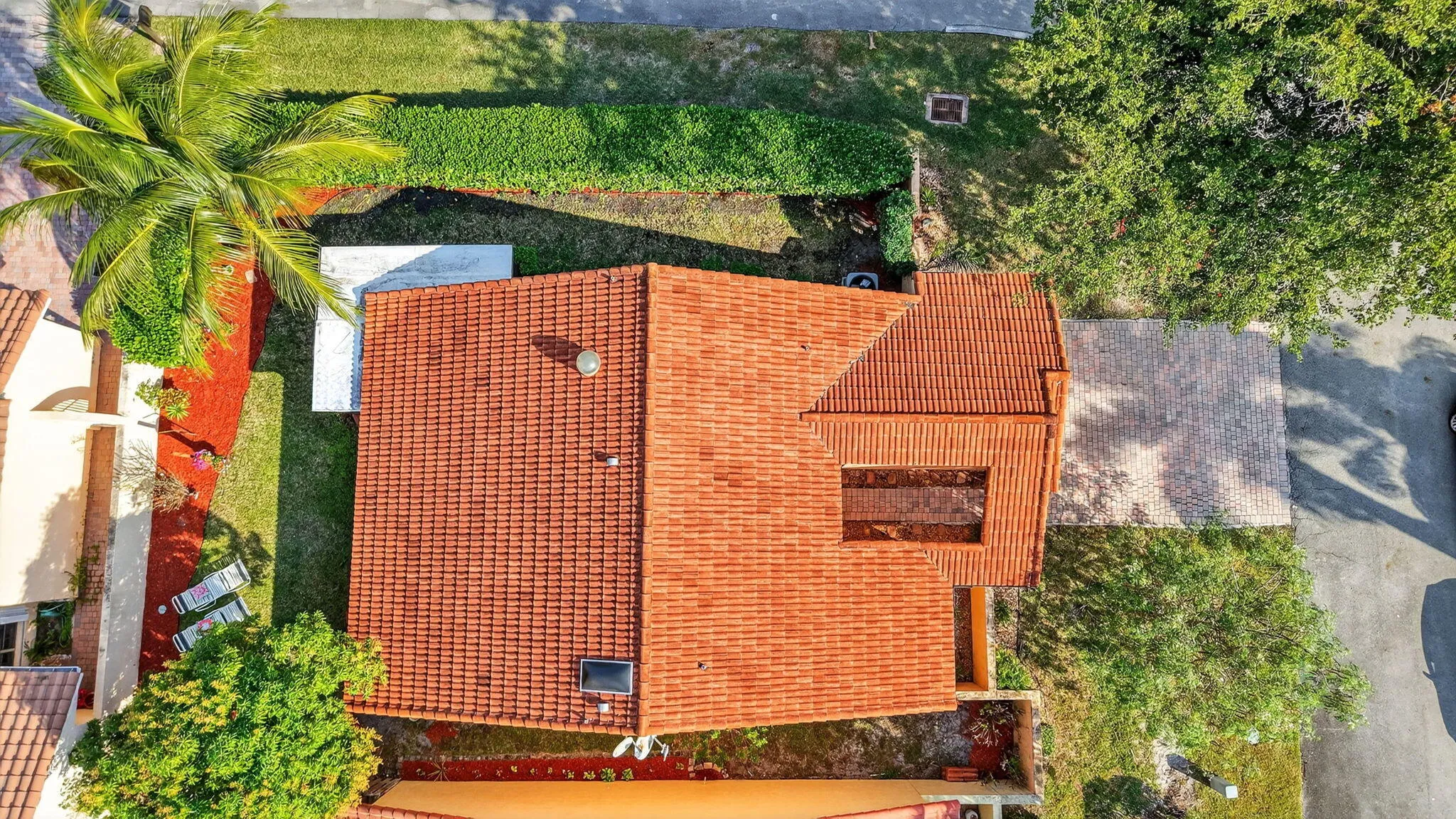 58-web-or-mls-DJI_20251219135633_0167_D