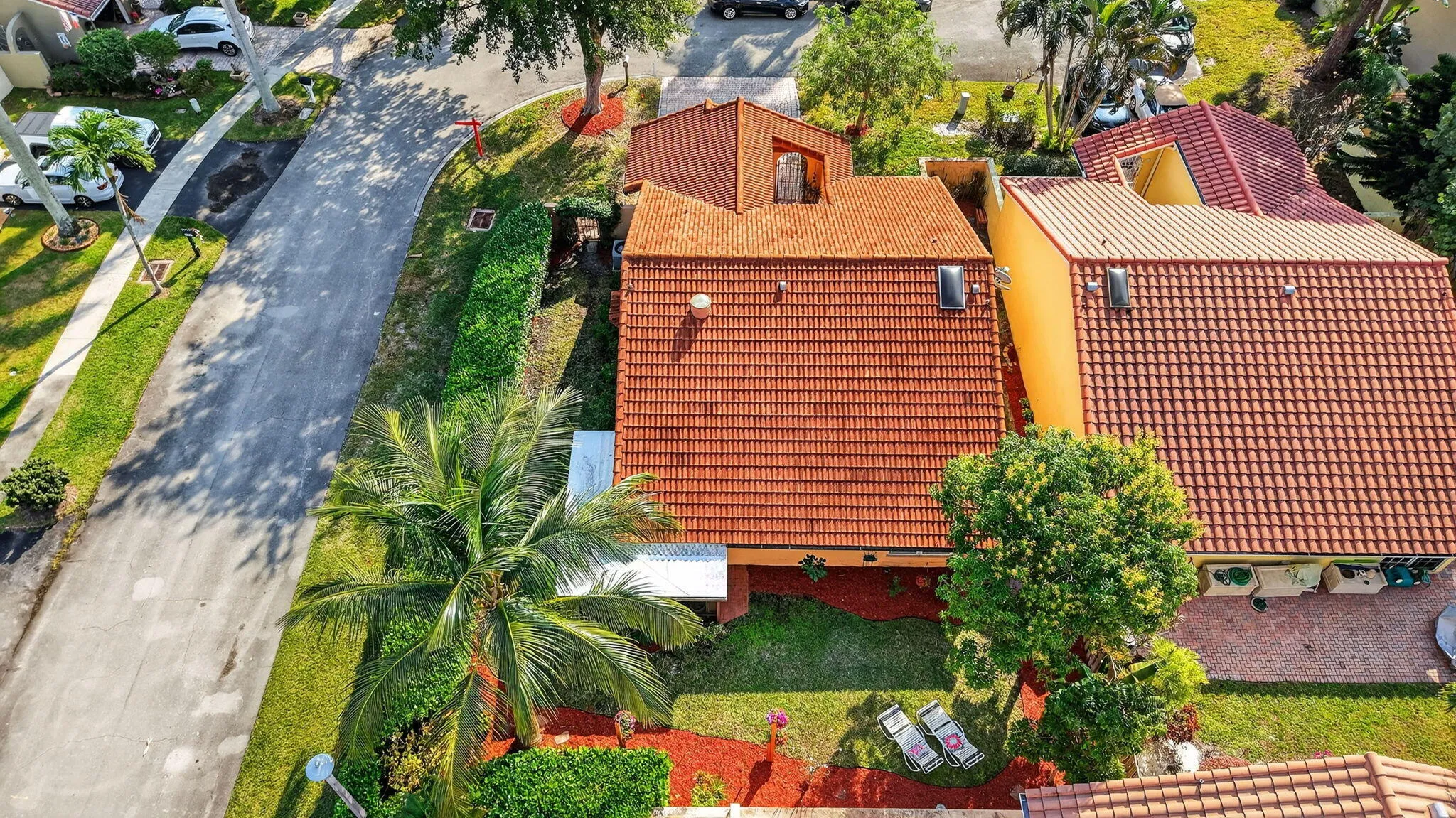 59-web-or-mls-DJI_20251219135650_0174_D