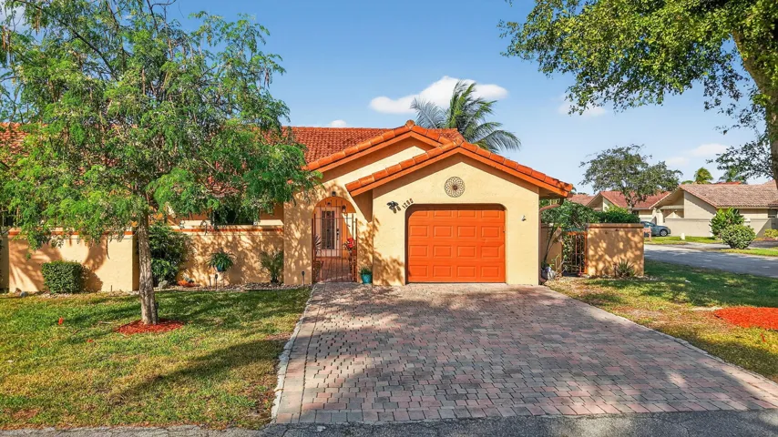 47-web-or-mls-DJI_20251219135425_0102_D