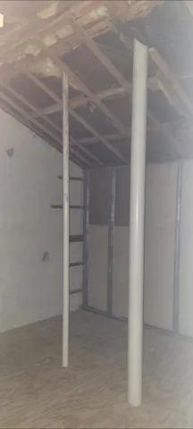 Attic-Loft