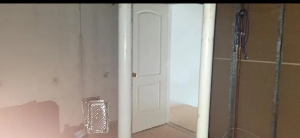 Attic-Loft