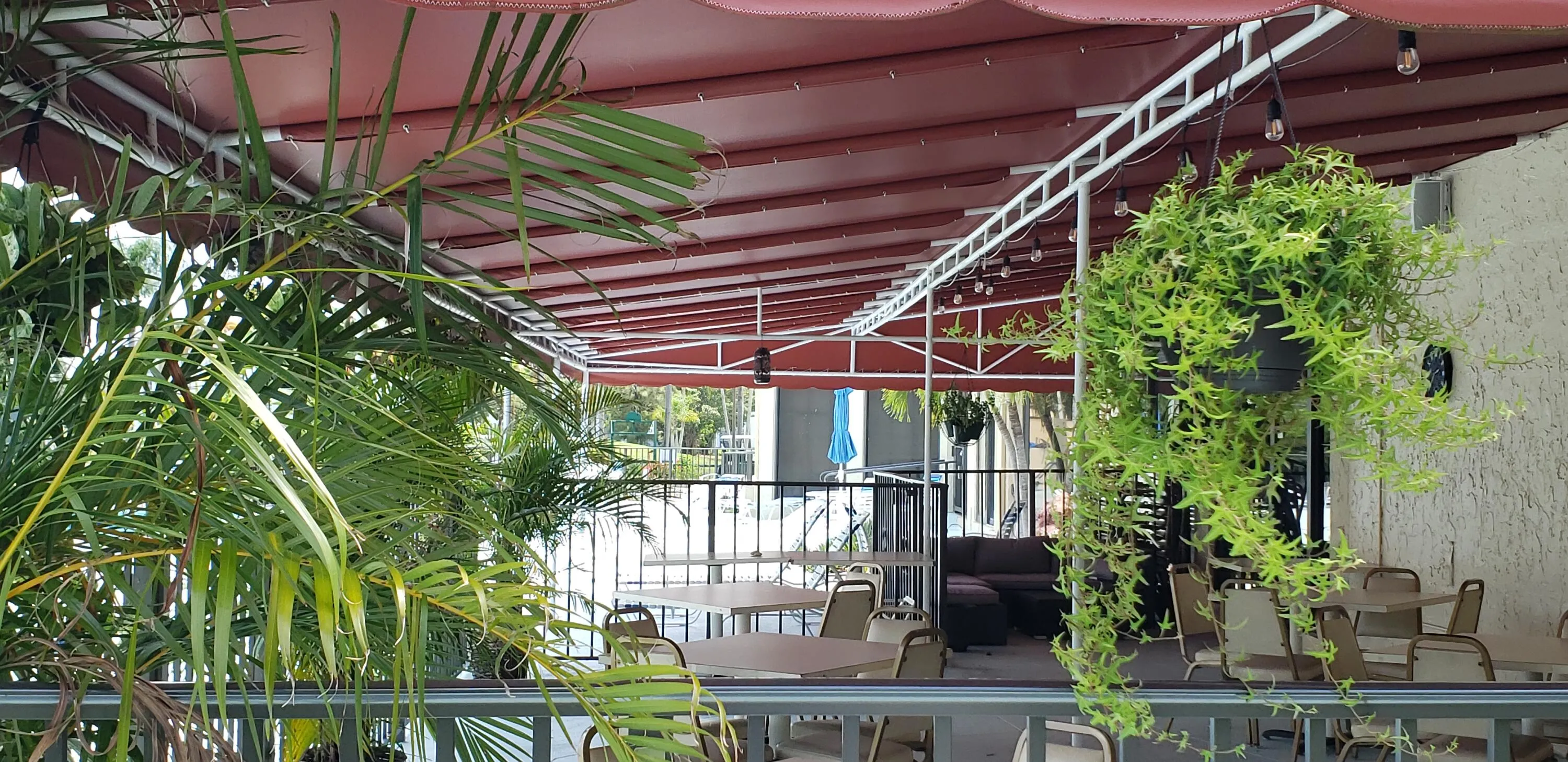Property photo 35