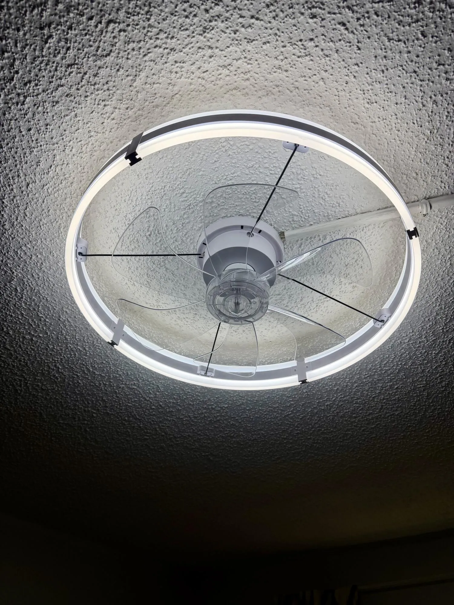 Property photo 23