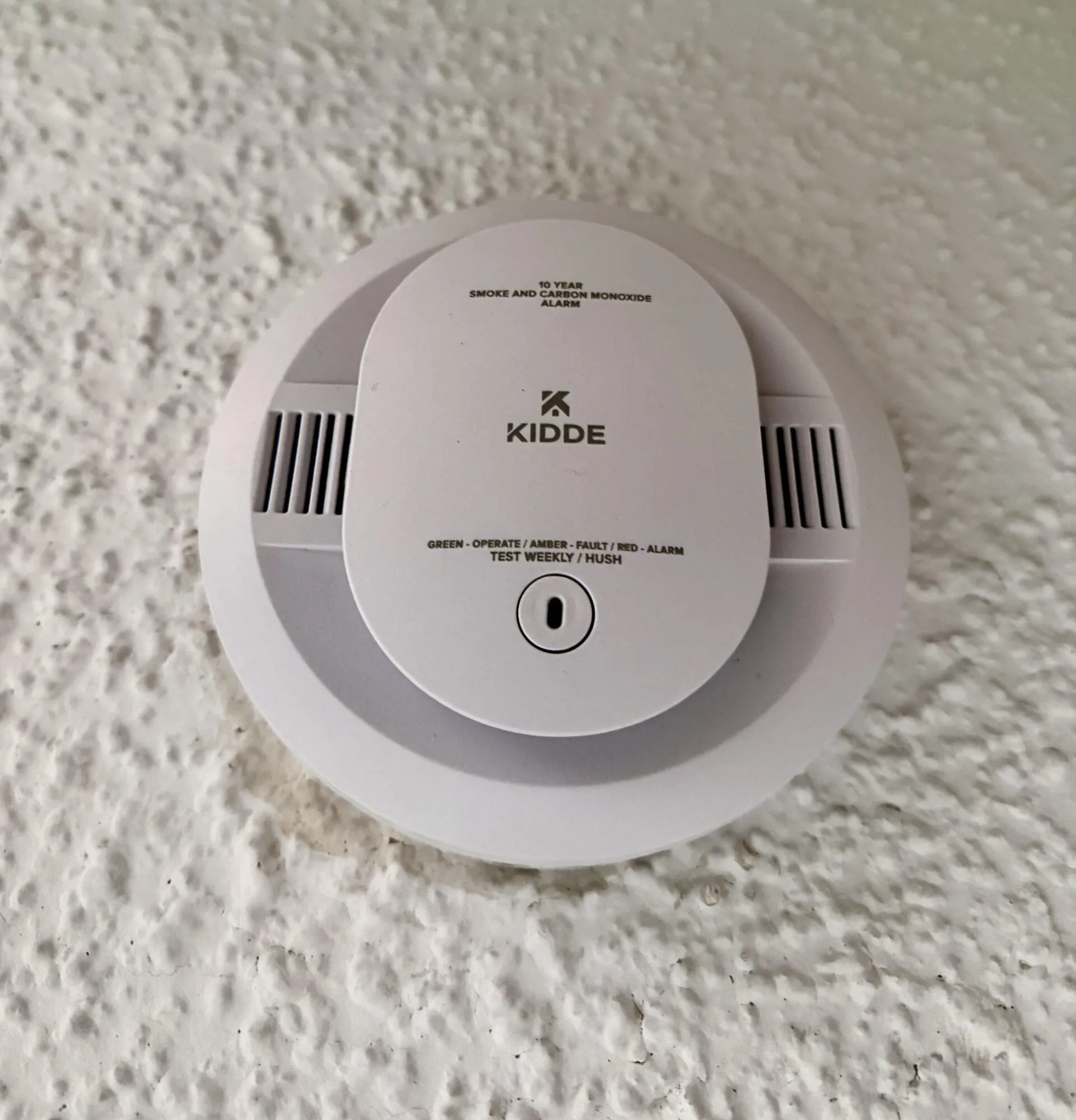 Property photo 40