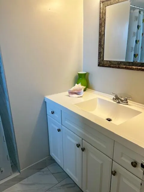 2nd Bath