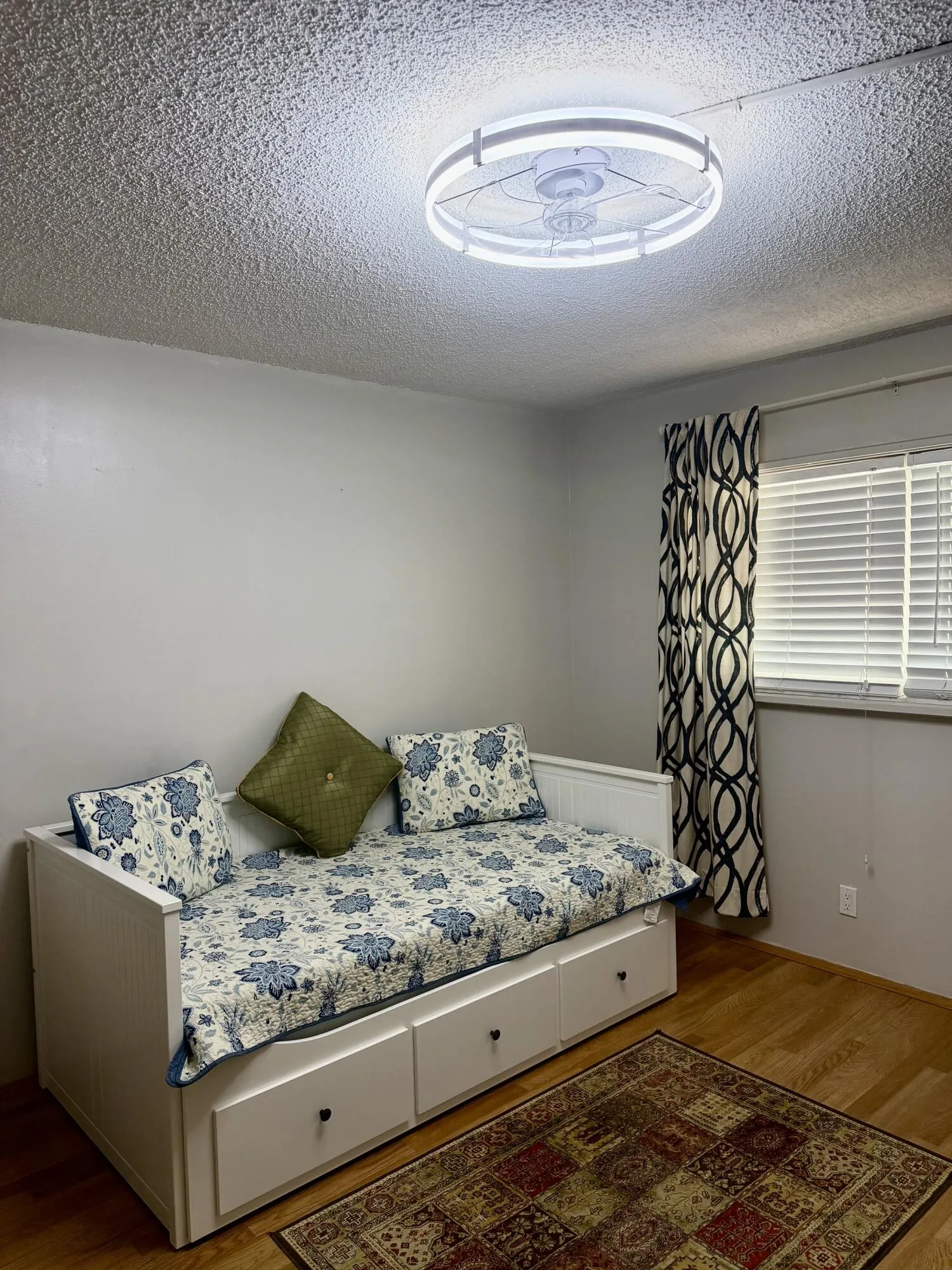Property photo 21